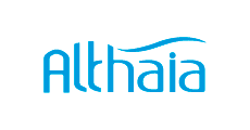 ALTHAYA