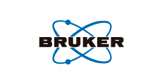 BRUKER