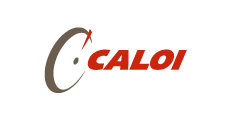 CALOI