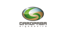 GAROPABA